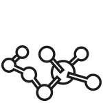 composite-atom